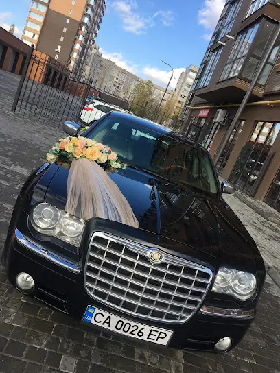 Ивент агенство &ldquo;L&rsquo;amour&rdquo;