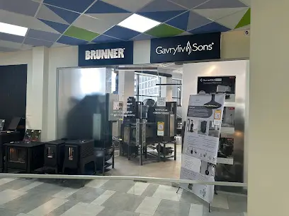 Купити камін піч біокамін 15 років досвіду, KAMINCN знаємо про каміни Все