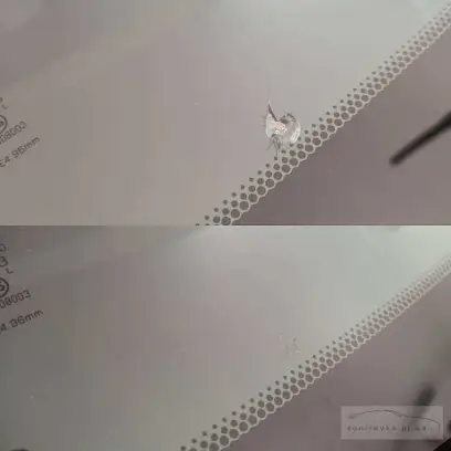 Ремонт лобового скла AvtoProtect