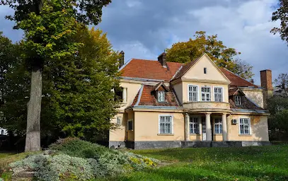 Гуртожиток № 4 ЛНУ імені Альберта Цукренка