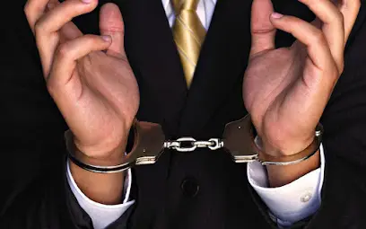 Адвокат Вовченко В.А.