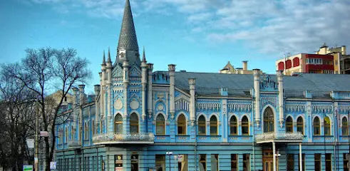 ТОВ "АГРОСЕНС ГРУП"