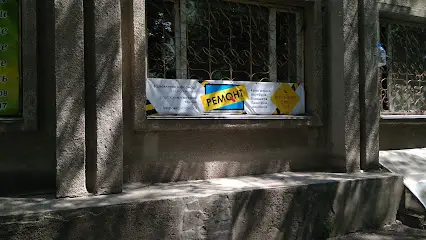 Центр восстановления информации, компьютерный сервис