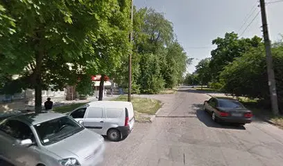 ЧЕРКАСЬКА ФІЛІЯ ТОВ ПРОМИСЛОВОГО ПІДПРИЄМСТВА ЗІП