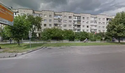 MWA - Мобільний Світ Аксесуарів