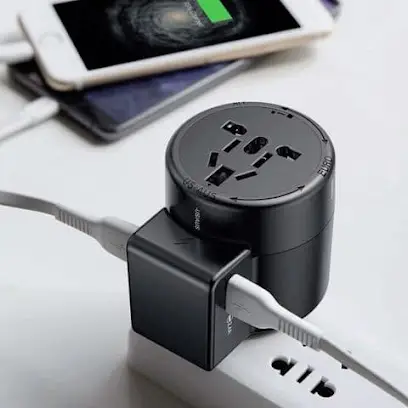 Phone jacket аксессуары для Apple