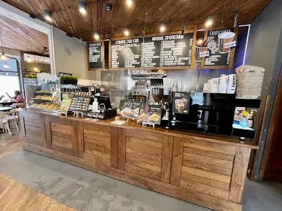 Львівські круасани