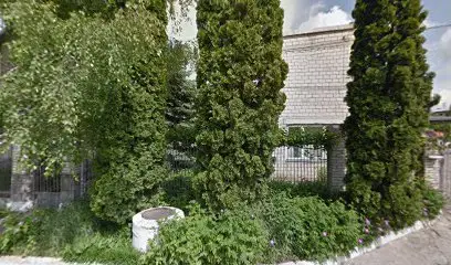 Кав'ярня самообслуговування