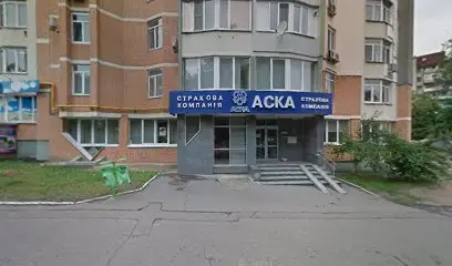 Адвокат Кубай