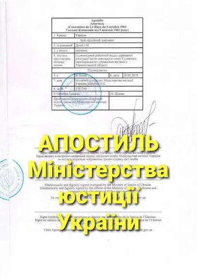 Якісний ПЕРЕКЛАД