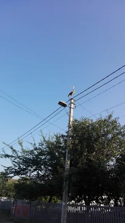 ПП ТЕХНОЗАХИСТ-СБ