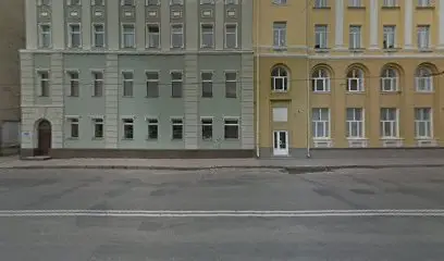 Веб-студия WEB-VP - создание и разработка сайтов