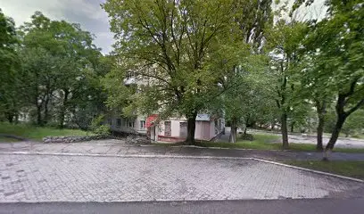 Автомагазин "Віраж"