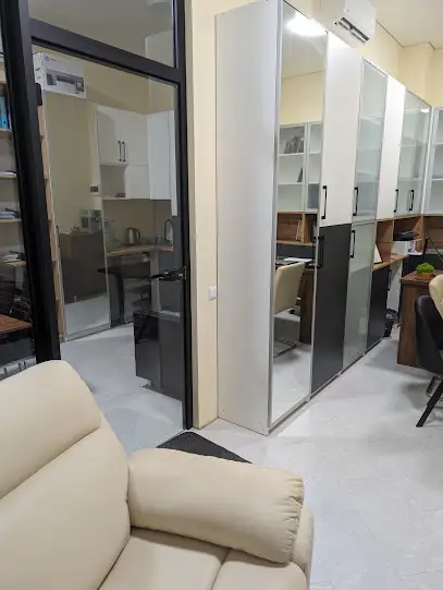 CleanPro Хмельницький