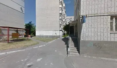 Репетиторский центр "Дзета"