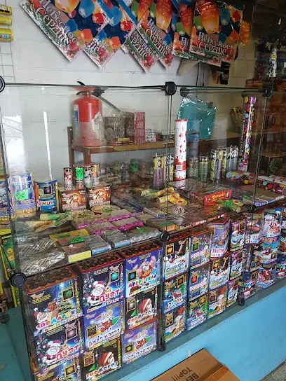 Салюти, піротехніка на базі ОПС