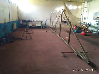 УЗИНСЬКИЙ ХЛІБЗАВОД БІЛОЦЕРКІВСЬКОЇ РАЙСПОЖИВСПІЛКИ