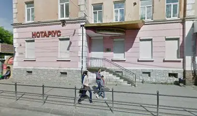 Кебаб station