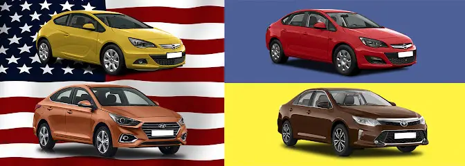 Центр сертифікації Вінниця