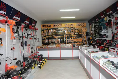 інструменти VITALS