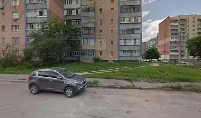 Доставка пиццы Полтава