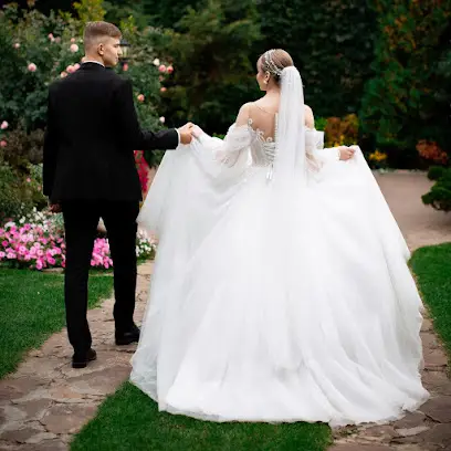 Освідчення