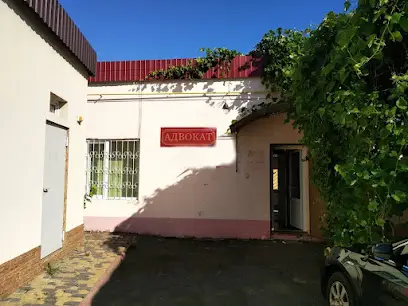 Кушнір Анна Семенівна