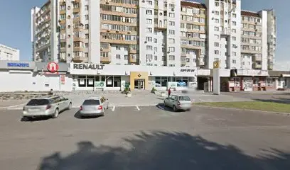 Експертна оцінка збитку авто при дтп автоекспертиза експерт оцінювач збитків