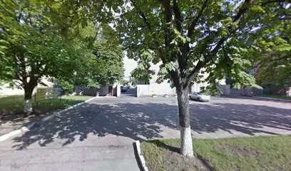 Експертна оцінка збитків автоекспертизу при ДТП експертиза оцінювач Хелпер