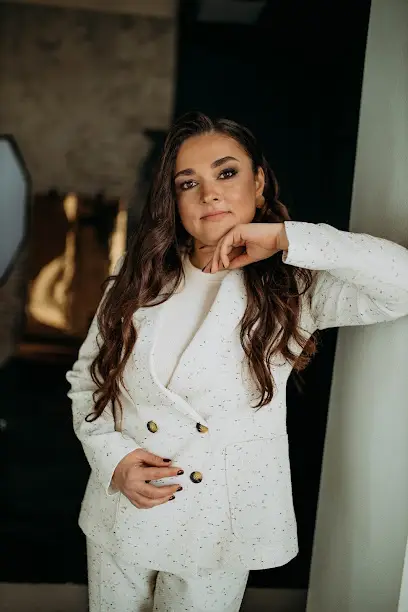 Адвокатське Бюро "Ірини Остапенко "АРГО ГРУП"