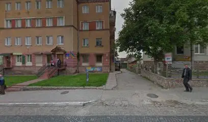 Студія м'яса