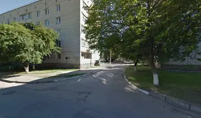 Доставка Воды