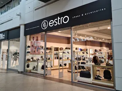 Estro