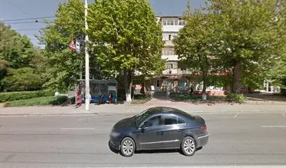 Брусилівські ковбаси