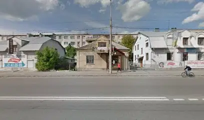 Натяжні стелі