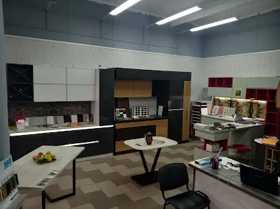 Кухні на замовлення Львів, Меблі під замовлення. Мережа салонів - Світ Шаф та Кухонь. Офісні меблі. Власне воробництво