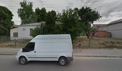 Школа дрифта