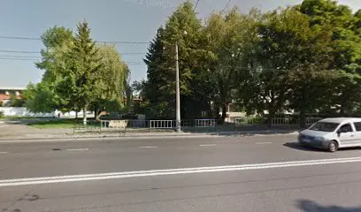 Ательє, ремонт та пошиття одягу