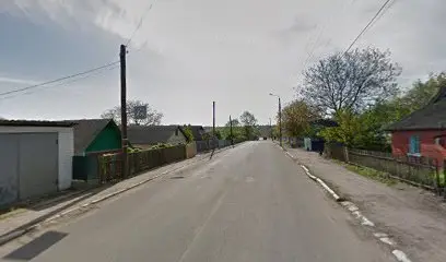 Детектор лжи