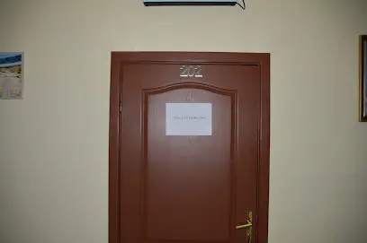 Спілка Поліграфологів України