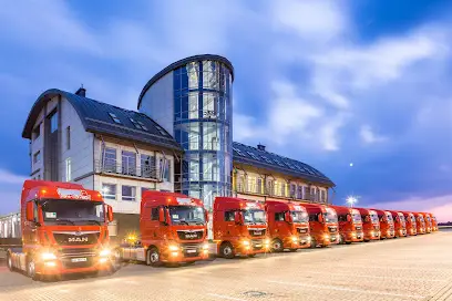 Транс-сервіс-1