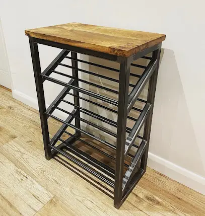 Зварювальні роботи аргоном. Виїзні роботи