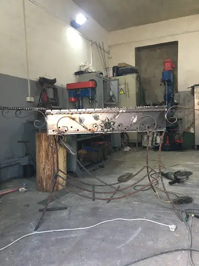 Сварщик, Сварочные работы, Зварювальник