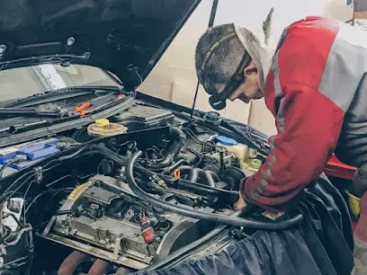 Газ на авто | Встановлення ГБО | СТО STARGAS