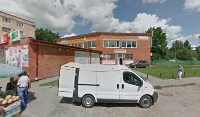 Ремонт побутової техніки, комп'ютерів, ноутбуків, телефонів