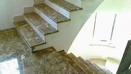 &laquo;Маргран&raquo;