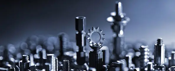 УкрБолт, интернет-магазин строительного и машинного крепежа