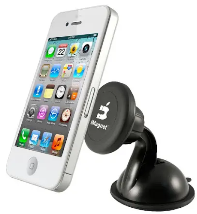 AKSESik - мобильные аксессуары