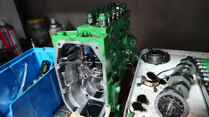 ТРАНСАГРОДИЗЕЛЬ