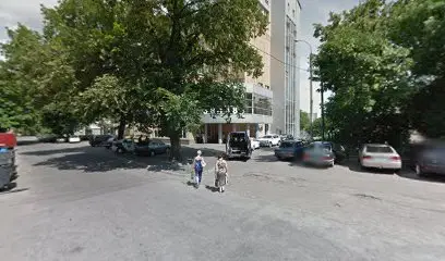 Master of Code Global